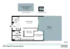 107/2 West Promenade, Manly, NSW 2095-Floorplan