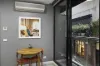 107/20-26 Coromandel Place, Melbourne, Vic 3000-Image