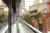 107/20-26 Coromandel Place, Melbourne, Vic 3000-Image