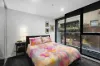 107/20-26 Coromandel Place, Melbourne, Vic 3000-Image