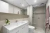 107/20-26 Coromandel Place, Melbourne, Vic 3000-Image