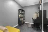 107/20-26 Coromandel Place, Melbourne, Vic 3000-Image