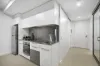 107/20-26 Coromandel Place, Melbourne, Vic 3000-Image