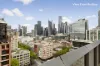 107/20-26 Coromandel Place, Melbourne, Vic 3000-Image
