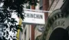 107/20-26 Coromandel Place, Melbourne, Vic 3000-Image