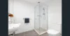 107/20 Hawthorn Road, Caulfield North, Vic 3161-Image