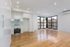 107/20 Hawthorn Road, Caulfield North, Vic 3161-Image