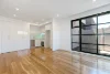107/20 Hawthorn Road, Caulfield North, Vic 3161-Image
