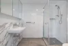 107/20 Hawthorn Road, Caulfield North, Vic 3161-Image