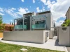 107/20 Hawthorn Road, Caulfield North, Vic 3161-Image