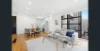 107/20 Hawthorn Road, Caulfield North, Vic 3161-Image