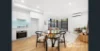 107/20 Hawthorn Road, Caulfield North, Vic 3161-Image
