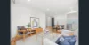 107/20 Hawthorn Road, Caulfield North, Vic 3161-Image