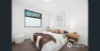 107/20 Hawthorn Road, Caulfield North, Vic 3161-Image