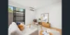107/20 Hawthorn Road, Caulfield North, Vic 3161-Image