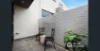 107/20 Hawthorn Road, Caulfield North, Vic 3161-Image