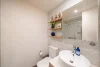 107/20 Park Street, Moonee Ponds, Vic 3039-Image