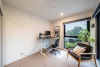 107/20 Park Street, Moonee Ponds, Vic 3039-Image
