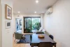 107/20 Park Street, Moonee Ponds, Vic 3039-Image