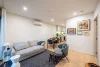 107/20 Park Street, Moonee Ponds, Vic 3039-Image