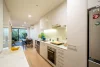 107/20 Park Street, Moonee Ponds, Vic 3039-Image