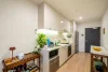 107/20 Park Street, Moonee Ponds, Vic 3039-Image