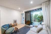 107/20 Park Street, Moonee Ponds, Vic 3039-Image