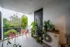 107/20 Park Street, Moonee Ponds, Vic 3039-Image