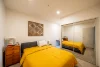 107/20 Park Street, Moonee Ponds, Vic 3039-Image