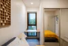 107/20 Park Street, Moonee Ponds, Vic 3039-Image
