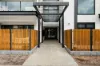107/20 Timms Street, Findon, SA 5023