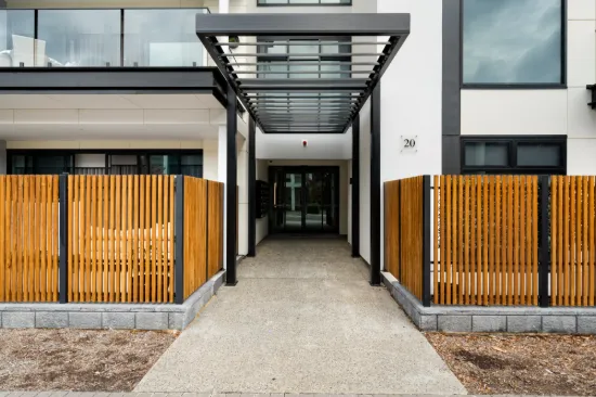 107/20 Timms Street, Findon, SA 5023