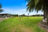 107/20 Timms Street, Findon, SA 5023-Image