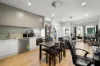 107/20 Timms Street, Findon, SA 5023-Image
