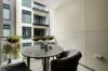 107/20 Timms Street, Findon, SA 5023-Image