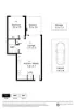107/20 Timms Street, Findon, SA 5023-Floorplan