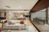 107/200 East Terrace, Adelaide, SA 5000