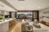 107/200 East Terrace, Adelaide, SA 5000-Image