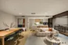 107/200 East Terrace, Adelaide, SA 5000-Image