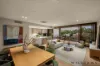 107/200 East Terrace, Adelaide, SA 5000-Image