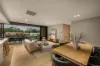 107/200 East Terrace, Adelaide, SA 5000-Image