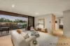 107/200 East Terrace, Adelaide, SA 5000-Image
