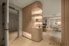 107/200 East Terrace, Adelaide, SA 5000-Image