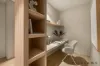 107/200 East Terrace, Adelaide, SA 5000-Image
