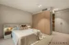107/200 East Terrace, Adelaide, SA 5000-Image