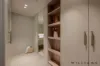 107/200 East Terrace, Adelaide, SA 5000-Image
