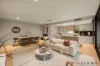 107/200 East Terrace, Adelaide, SA 5000-Image