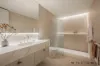 107/200 East Terrace, Adelaide, SA 5000-Image