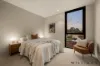 107/200 East Terrace, Adelaide, SA 5000-Image
