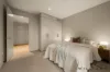 107/200 East Terrace, Adelaide, SA 5000-Image
